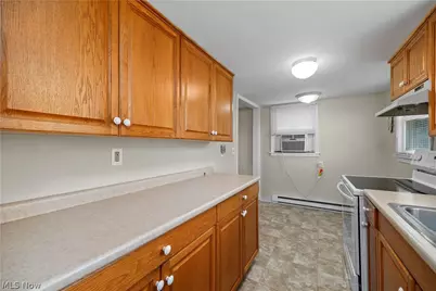 1029 King Street, Sandusky, OH 44870 - Photo 12