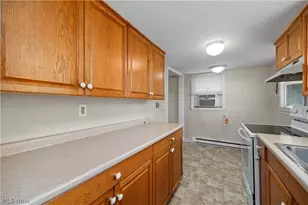 1029 King St, Sandusky, OH 44870 - Photo 12