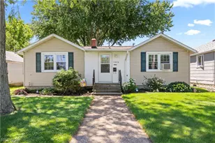 1029 King St, Sandusky, OH 44870 - Photo 2