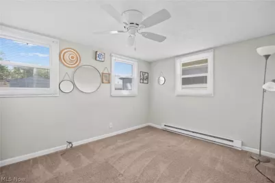 1029 King Street, Sandusky, OH 44870 - Photo 18