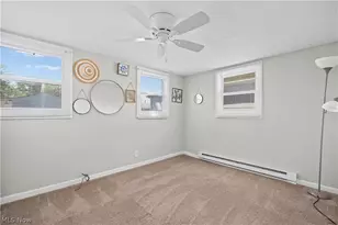1029 King St, Sandusky, OH 44870 - Photo 18