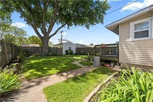 1029 King St, Sandusky, OH 44870 - Photo 4