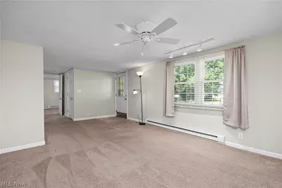1029 King Street, Sandusky, OH 44870 - Photo 14