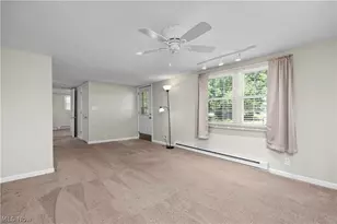 1029 King St, Sandusky, OH 44870 - Photo 14