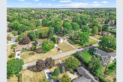 1200 Briarview Avenue NW, North Canton, OH 44720 - Photo 36