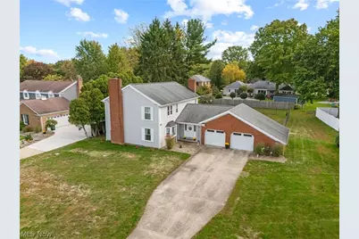 1200 Briarview Avenue NW, North Canton, OH 44720 - Photo 30