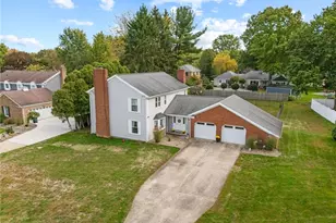 1200 Briarview Ave NW, North Canton, OH 44720 - Photo 30