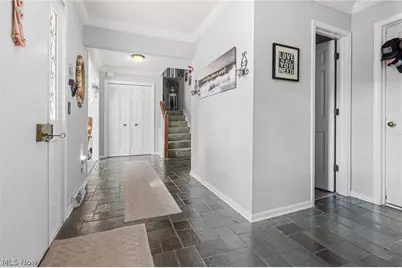 1200 Briarview Avenue NW, North Canton, OH 44720 - Photo 14