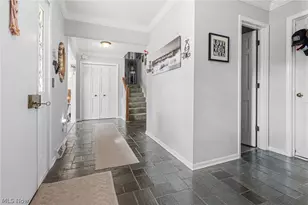 1200 Briarview Ave NW, North Canton, OH 44720 - Photo 14