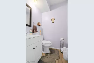 1200 Briarview Avenue NW, North Canton, OH 44720 - Photo 20