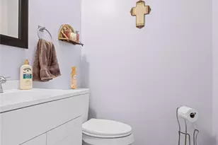 1200 Briarview Ave NW, North Canton, OH 44720 - Photo 20