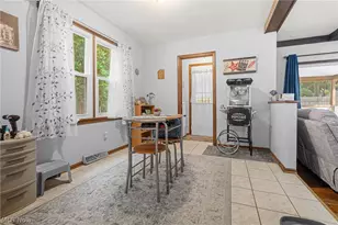 1200 Briarview Ave NW, North Canton, OH 44720 - Photo 26