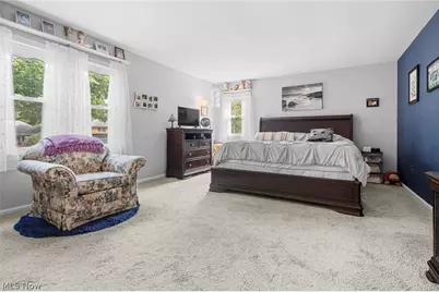 1200 Briarview Avenue NW, North Canton, OH 44720 - Photo 22