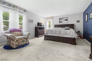 1200 Briarview Ave NW, North Canton, OH 44720 - Photo 22