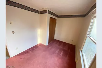 2644 Delaware Avenue SW, Canton, OH 44706 - Photo 12