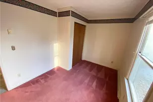 2644 Delaware Ave SW, Canton, OH 44706 - Photo 12