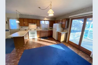 2644 Delaware Avenue SW, Canton, OH 44706 - Photo 6
