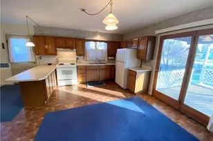 2644 Delaware Ave SW, Canton, OH 44706 - Photo 6