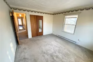 2644 Delaware Ave SW, Canton, OH 44706 - Photo 8