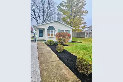 2644 Delaware Avenue SW, Canton, OH 44706 - Photo 2