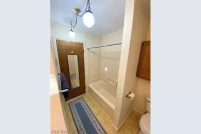 2644 Delaware Avenue SW, Canton, OH 44706 - Photo 10