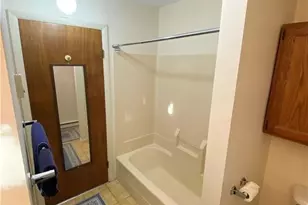 2644 Delaware Ave SW, Canton, OH 44706 - Photo 10