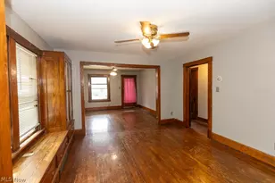 2700 Montclair Ave, Loveland, OH 44109 - Photo 10