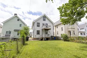 2700 Montclair Ave, Loveland, OH 44109 - Photo 30