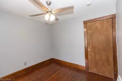 2700 Montclair Avenue, Loveland, OH 44109 - Photo 18