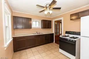2700 Montclair Ave, Loveland, OH 44109 - Photo 6
