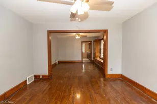 2700 Montclair Ave, Loveland, OH 44109 - Photo 16