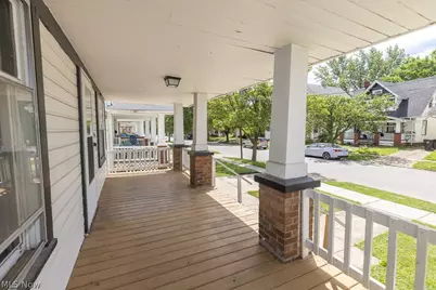 2700 Montclair Avenue, Loveland, OH 44109 - Photo 4