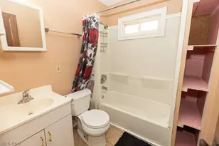 2700 Montclair Ave, Loveland, OH 44109 - Photo 22