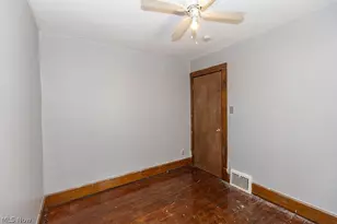 2700 Montclair Ave, Loveland, OH 44109 - Photo 20