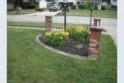 4816 Edgewood Drive, Lorain, OH 44053 - Photo 6