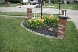 4816 Edgewood Dr, Lorain, OH 44053 - Photo 6