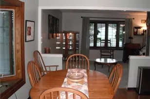 4816 Edgewood Dr, Lorain, OH 44053 - Photo 32