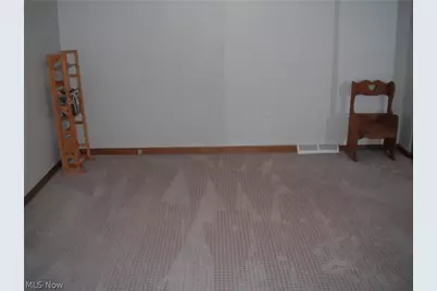 4816 Edgewood Drive, Lorain, OH 44053 - Photo 36