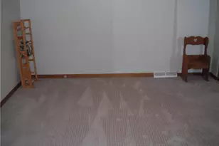 4816 Edgewood Dr, Lorain, OH 44053 - Photo 36