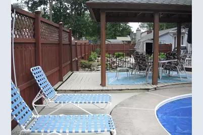 4816 Edgewood Drive, Lorain, OH 44053 - Photo 12