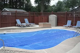 4816 Edgewood Dr, Lorain, OH 44053 - Photo 8