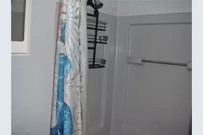4816 Edgewood Drive, Lorain, OH 44053 - Photo 38