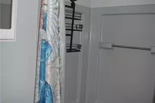 4816 Edgewood Dr, Lorain, OH 44053 - Photo 38