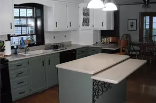 4816 Edgewood Dr, Lorain, OH 44053 - Photo 28