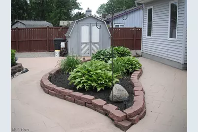 4816 Edgewood Drive, Lorain, OH 44053 - Photo 20