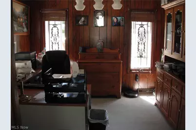 4816 Edgewood Drive, Lorain, OH 44053 - Photo 26