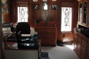 4816 Edgewood Dr, Lorain, OH 44053 - Photo 26