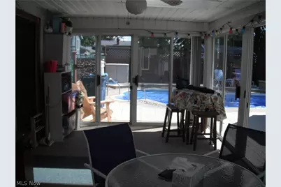 4816 Edgewood Drive, Lorain, OH 44053 - Photo 24