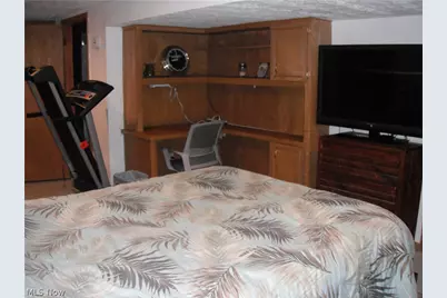 4816 Edgewood Drive, Lorain, OH 44053 - Photo 46