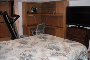 4816 Edgewood Dr, Lorain, OH 44053 - Photo 46